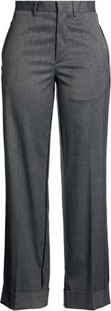 Maison Margiela BOTTOMWEAR - Pantaloni su YOOX.COM