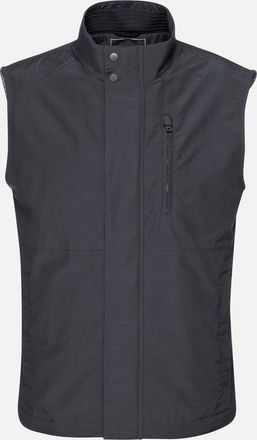 Geox Abbigliamento Vincit Uomo Blu Notte