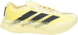 Yohji Yamamoto CALZADO - Sneakers en YOOX.COM