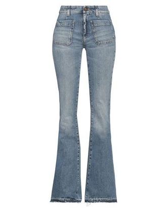 Seafarer BOTTOMWEAR - Pantaloni jeans su YOOX.COM
