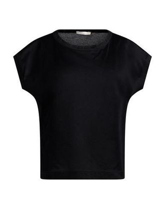 Circolo 1901 TOPWEAR - T-shirts on YOOX.COM