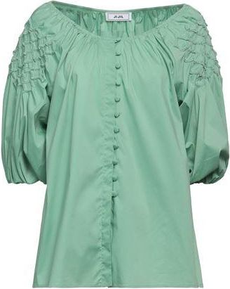 Jijil TOPWEAR - Shirts sur YOOX.COM