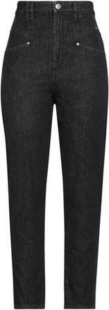 Isabel Marant Jeans