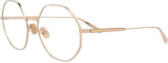 Dior Womens Cd50019u 54Mm Optical Frames
