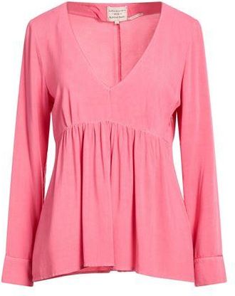 Alessia Santi TOPS - Tops auf YOOX.COM