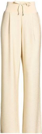 Liu Jo HOSEN & R&Ouml;CKE - Hosen auf YOOX.COM