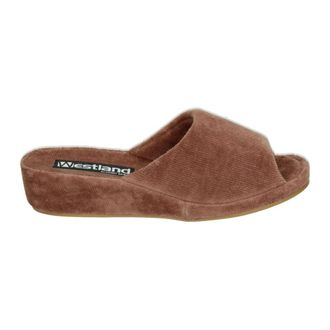Westland by Josef Seibel Dames, Schoenen, Roze, Maat: 41 EU Katoen