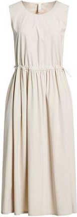 Duno DRESSES - Midi dresses on YOOX.COM