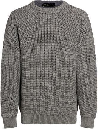 Batoner MAGLIERIA - Pullover su YOOX.COM