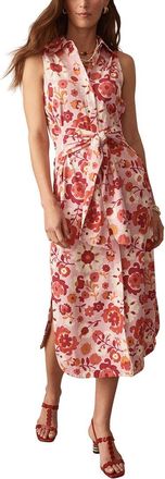 J.McLaughlin J.Mclaughlin Orla Dress
