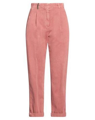 PESERICO PARTES DE ABAJO - Pantalones en YOOX.COM