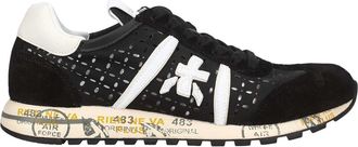Premiata Sneakers