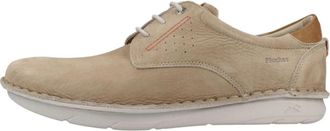 Fluchos Uomo, Scarpe, Marrone, 41 EU, new