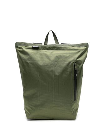 Gramicci Tote Pack