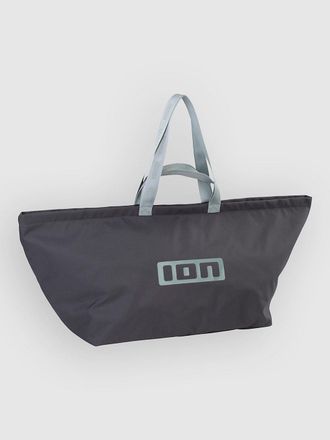 ION Ion Session 80L Reisetasche schwarz