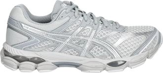 Asics Sneakers - Dames - Hardloopschoenen - Grijs - 36 EU - Fitness
