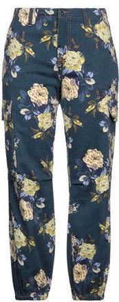 Liu Jo PARTES DE ABAJO - Pantalones vaqueros en YOOX.COM
