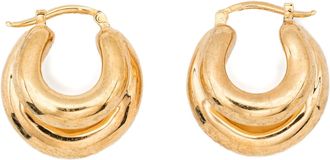 Panconesi Pancones e abbracci gonfiabili