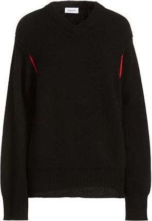 Ferragamo KNITWEAR - Jumpers on YOOX.COM