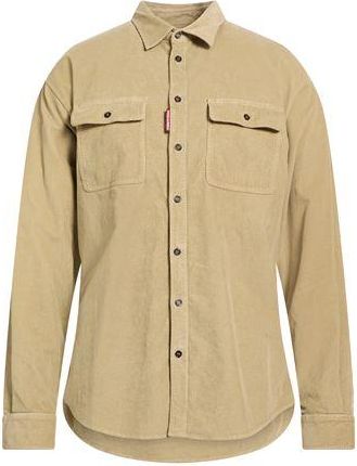 Dsquared2 TOPWEAR - Shirts on YOOX.COM