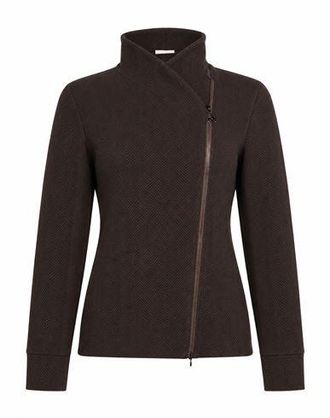 Deha TOPWEAR - Top su YOOX.COM