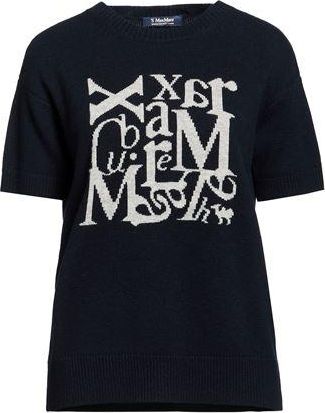 Max Mara MAGLIERIA - Pullover su YOOX.COM