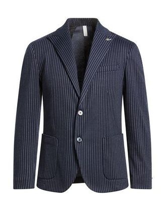 Paul Miranda SUITS and CO-ORDS - Blazers on YOOX.COM