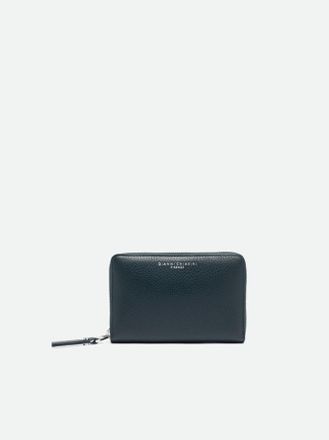 Gianni Chiarini WALLETS DOLLARO