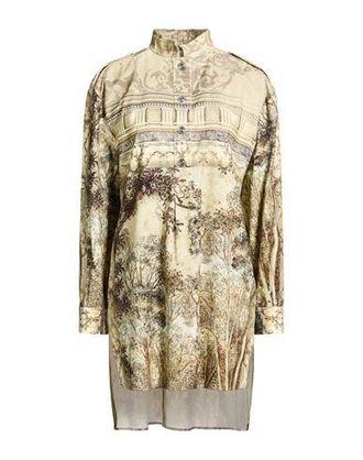 Alberta Ferretti KLEIDER - Mini-Kleider auf YOOX.COM