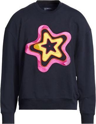 Vilebrequin TOPWEAR - Felpe su YOOX.COM