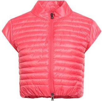 Canadian ROPA DE ABRIGO - Plumíferos y acolchados en YOOX.COM