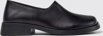 Camper Mocassino Donna in pelle