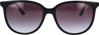 Ray-Ban Occhiali da sole Ray Ban Rb4378