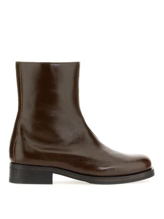 Our Legacy Truck Boot