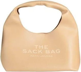 Marc Jacobs TASCHEN - Schultertaschen auf YOOX.COM