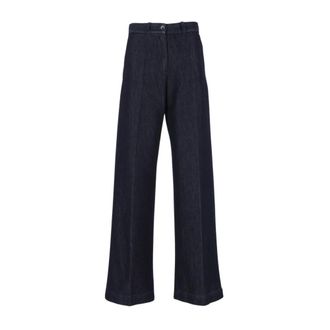 Nine In The Morning Donna, Jeans, Blu, W28, new