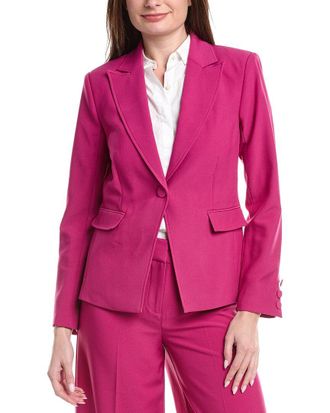 Tahari by ASL Tahari Asl Blazer