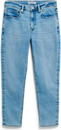 Armedangels Cayaa Tarpa Jeans für Damen | blau