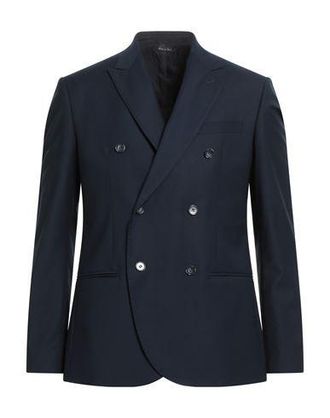 Luca Bertelli ANZ&Uuml;GE und CO-ORDS - Blazers auf YOOX.COM