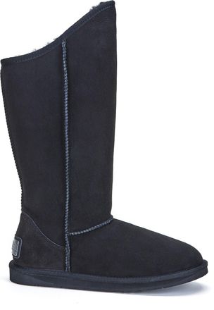 Australia Luxe Cosy Tall