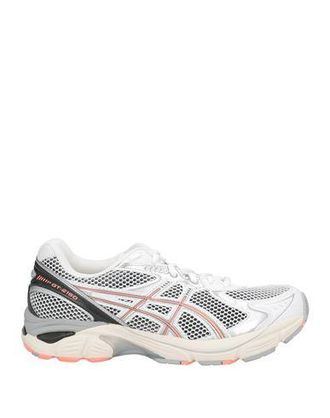 Asics FOOTWEAR - Trainers on YOOX.COM