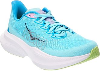 Hoka One One Mach 6 Sneaker