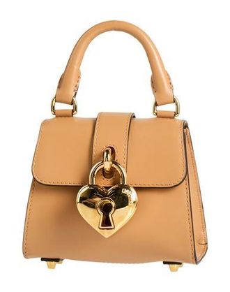 Moschino BOLSOS - Bolsos de mano en YOOX.COM