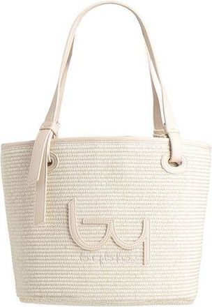 Byblos BAGS - Handbags on YOOX.COM
