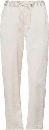 Semicouture BOTTOMWEAR - Trousers sur YOOX.COM