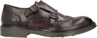 Baldinini FOOTWEAR - Loafers sur YOOX.COM