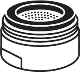Villeroy & Boch Villeroy&boch - Aireador