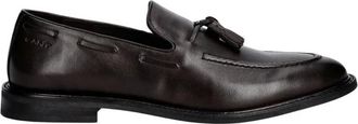 GANT Uomo, Scarpe, Marrone, 44 EU, new