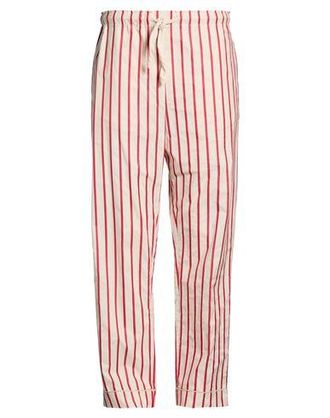 Wales Bonner BOTTOMWEAR - Trousers sur YOOX.COM