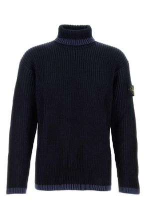 Stone Island Knitwear
